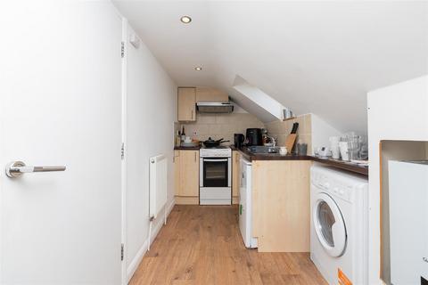 1 bedroom flat for sale, Southey Avenue, Bristol, BS15