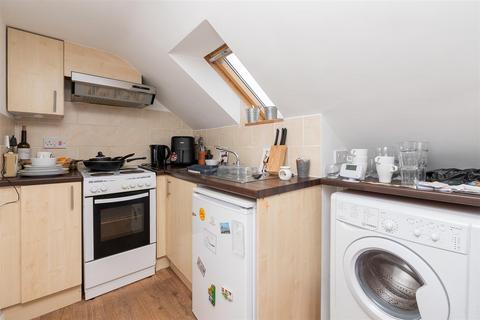 1 bedroom flat for sale, Southey Avenue, Bristol, BS15