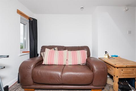 1 bedroom flat for sale, Southey Avenue, Bristol, BS15