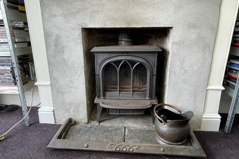 20 Beech Road, St Austell, PL25 4TS