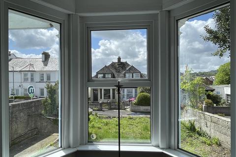 20 Beech Road, St Austell, PL25 4TS