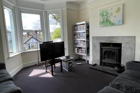 20 Beech Road, St Austell, PL25 4TS