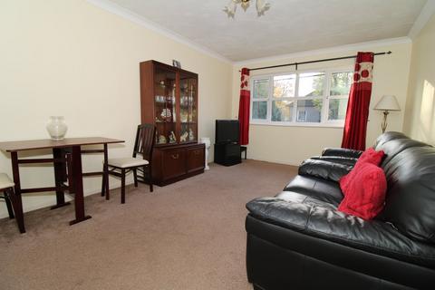 1 bedroom retirement property for sale, Pond Cottage Lane, West Wickham, BR4