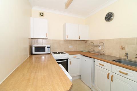 1 bedroom retirement property for sale, Pond Cottage Lane, West Wickham, BR4