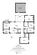 154 Banstead Road, Banstead.jpeg