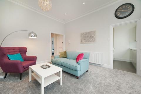 2 bedroom flat for sale, Birchington Road, London, NW6