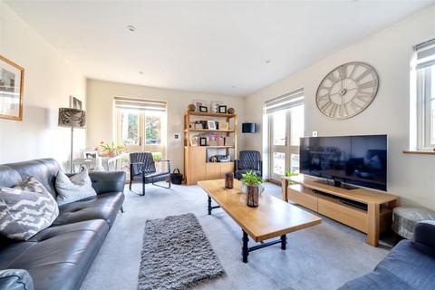 4 bedroom detached house for sale, Lytchetts Park, 4a Chalky Road, Broadmayne