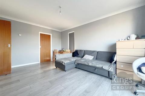 1 bedroom flat for sale, Abbey Road, Enfield