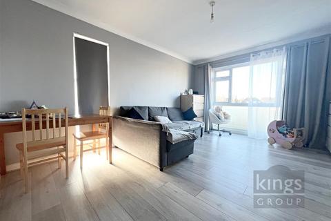 1 bedroom flat for sale, Abbey Road, Enfield