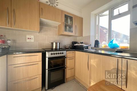 1 bedroom flat for sale, Abbey Road, Enfield