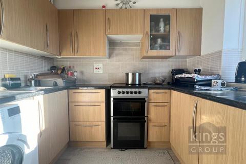 1 bedroom flat for sale, Abbey Road, Enfield