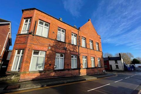 Office to rent, Lewin Street, Middlewich