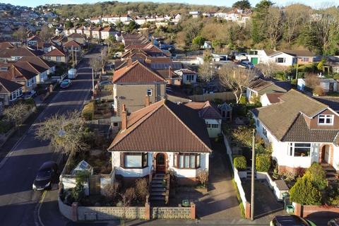 1 Gillmore Road, Weston-super-mare, BS22 8JG