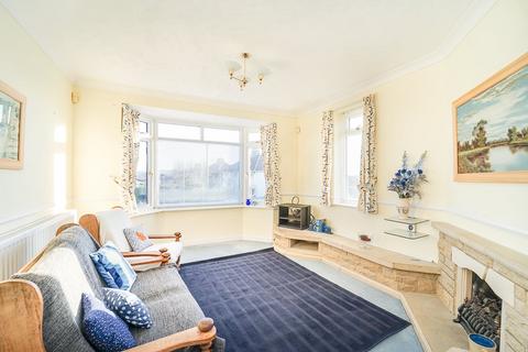 1 Gillmore Road, Weston-super-mare, BS22 8JG