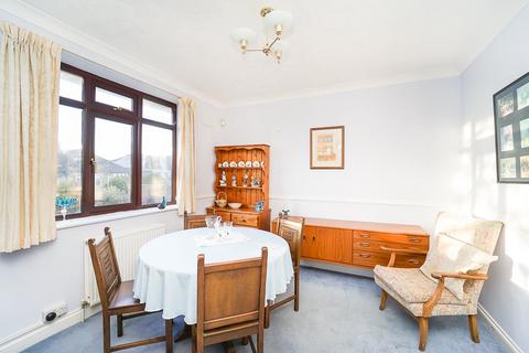 1 Gillmore Road, Weston-super-mare, BS22 8JG
