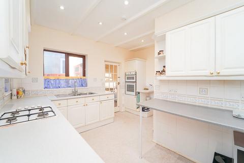 1 Gillmore Road, Weston-super-mare, BS22 8JG