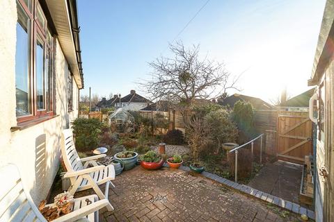 1 Gillmore Road, Weston-super-mare, BS22 8JG