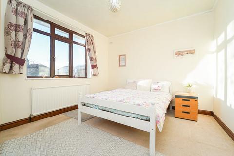1 Gillmore Road, Weston-super-mare, BS22 8JG