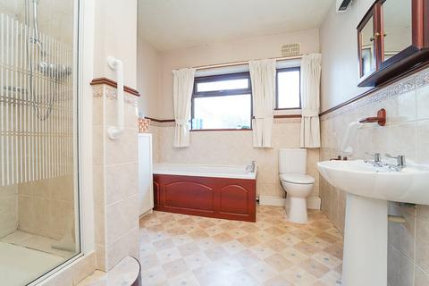 1 Gillmore Road, Weston-super-mare, BS22 8JG