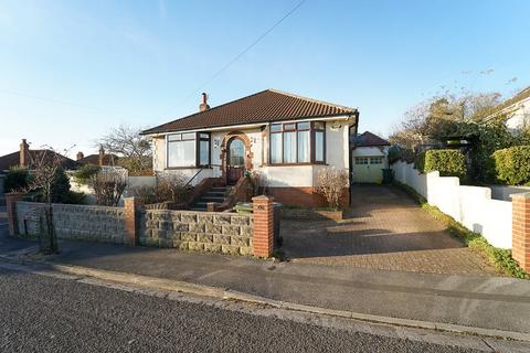 1 Gillmore Road, Weston-super-mare, BS22 8JG