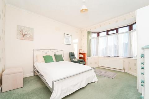 1 Gillmore Road, Weston-super-mare, BS22 8JG