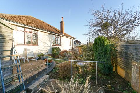 1 Gillmore Road, Weston-super-mare, BS22 8JG