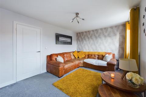 35 Beckside, Norton, Malton, YO17 8AR