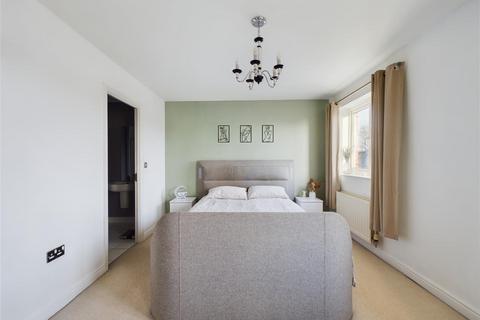 35 Beckside, Norton, Malton, YO17 8AR