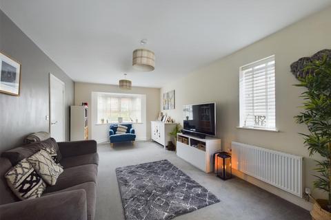 14 Field Close, Malton, YO17 7PL