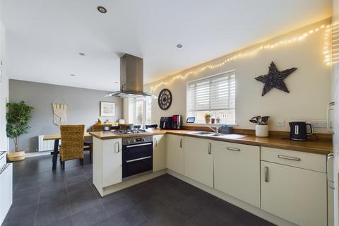 14 Field Close, Malton, YO17 7PL