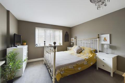 14 Field Close, Malton, YO17 7PL
