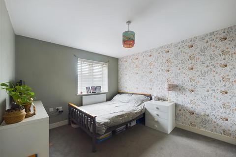 14 Field Close, Malton, YO17 7PL