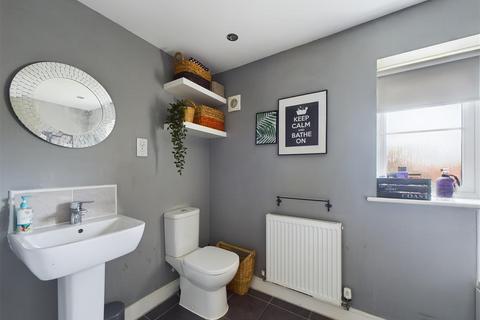 14 Field Close, Malton, YO17 7PL