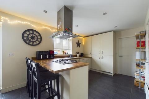 14 Field Close, Malton, YO17 7PL