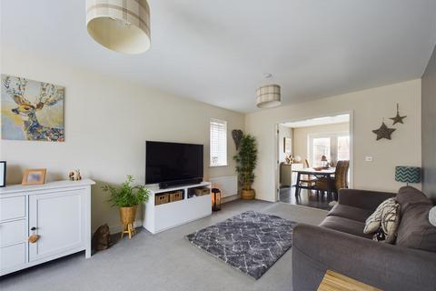 14 Field Close, Malton, YO17 7PL