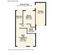 Floorplan.jpg