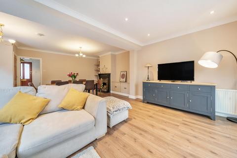 120 Mill Road, Stock, Ingatestone, CM4 9LN