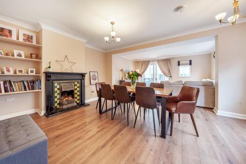120 Mill Road, Stock, Ingatestone, CM4 9LN