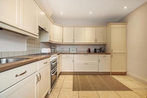 120 Mill Road, Stock, Ingatestone, CM4 9LN