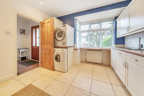 120 Mill Road, Stock, Ingatestone, CM4 9LN