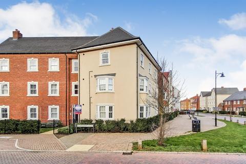 14 Chislehurst Place, Great Denham, Bedford, MK40 4TT