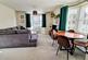 Lounge/Diner