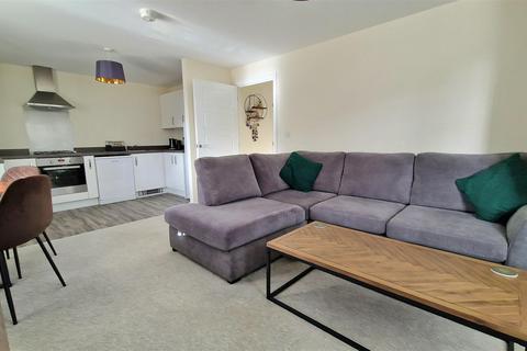 14 Chislehurst Place, Great Denham, Bedford, MK40 4TT