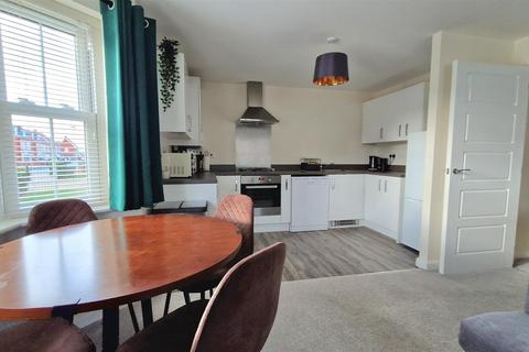 14 Chislehurst Place, Great Denham, Bedford, MK40 4TT