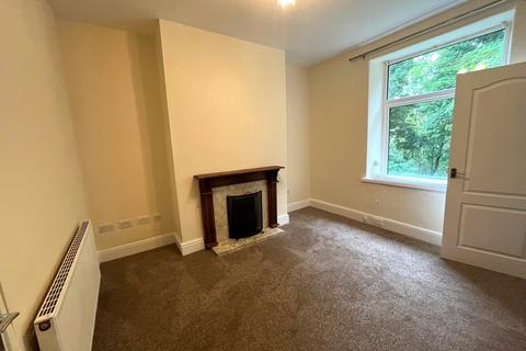 4 bedroom terraced house to rent, North View Terrace, Haworth, Keighley, BD22