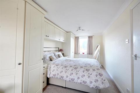 4 bedroom detached house for sale, Somersby Road, Woodthorpe, Nottingham