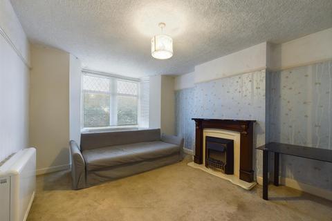2 bedroom apartment for sale, Balmoral Road, Morecambe