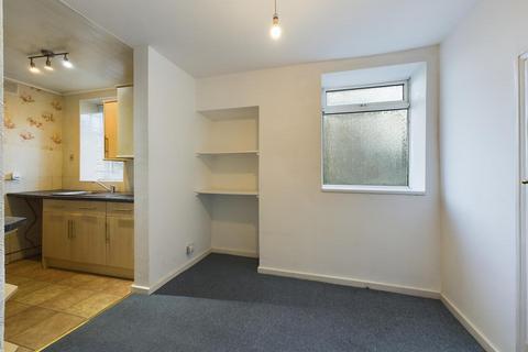 2 bedroom apartment for sale, Balmoral Road, Morecambe