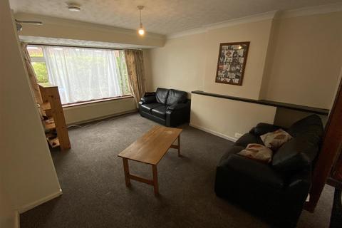 4 bedroom house to rent, Bishops Rise, Hatfield