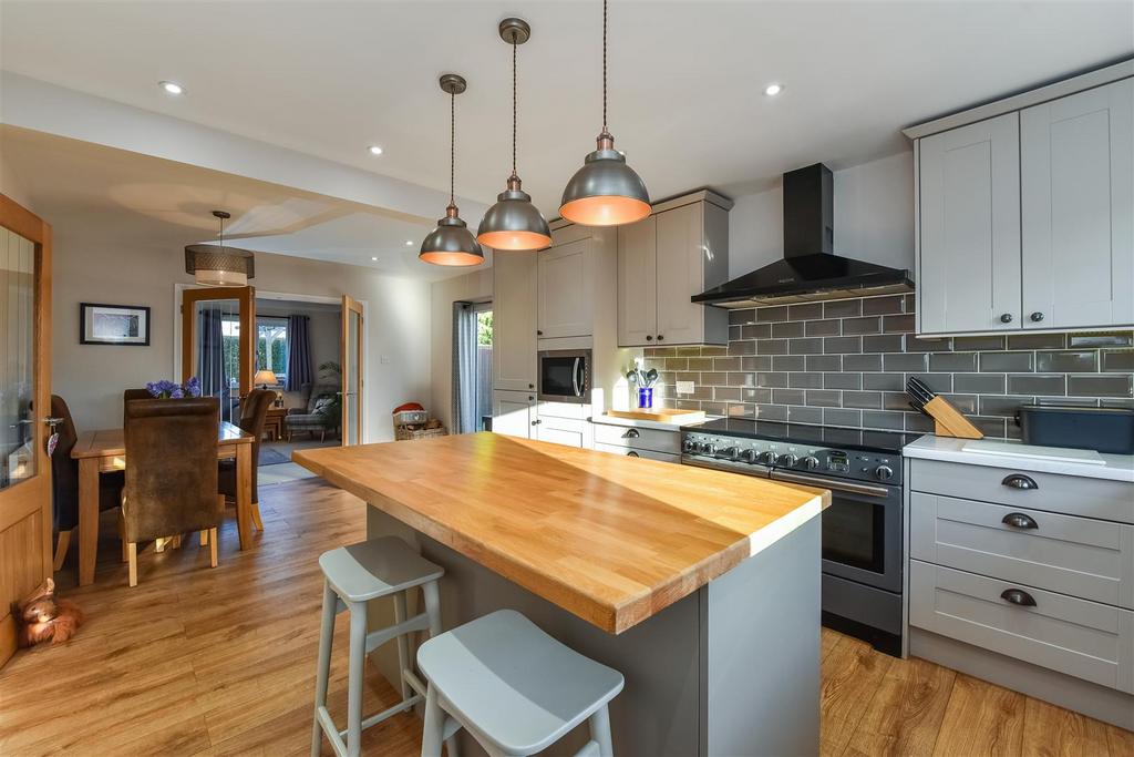 Sketch Ph8 4852250.jpg